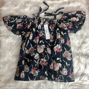 NEW w/Tags Girls Top from Children’s Boutique Shop